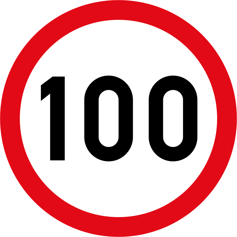 Road Signs