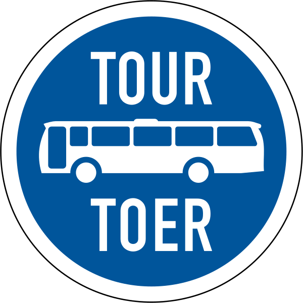 Road Signs