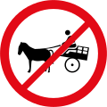 Road Signs
