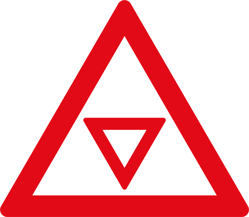Road Signs