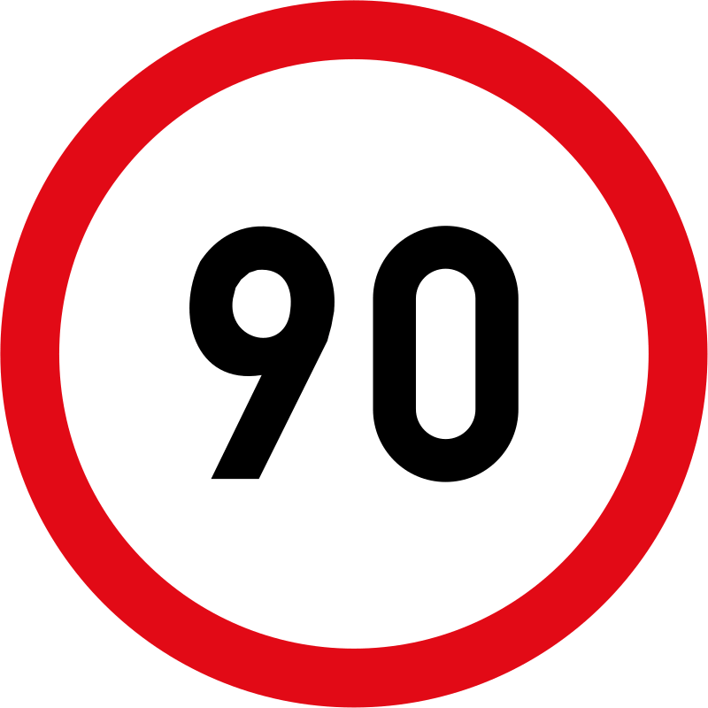 Road Signs