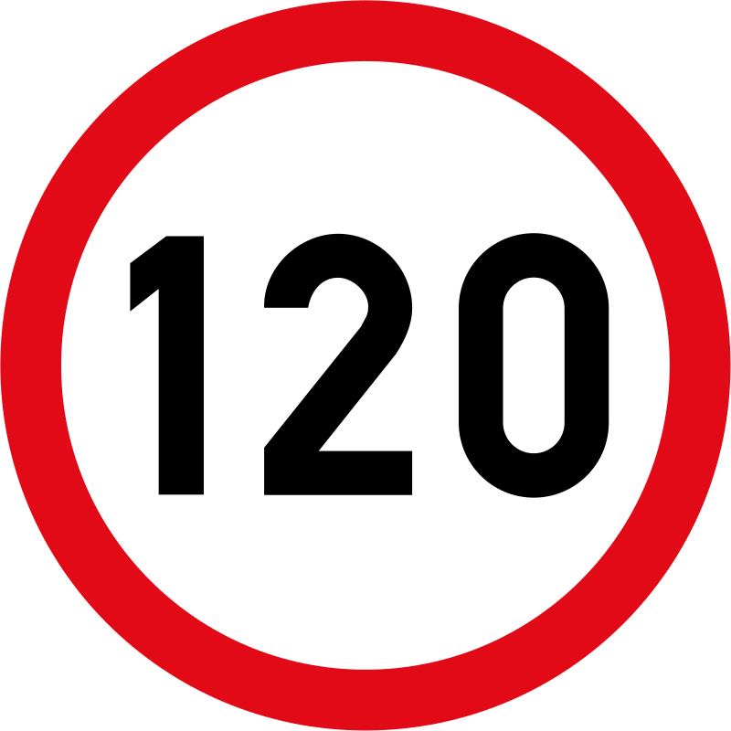 Road Signs