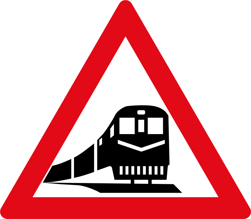 Road Signs