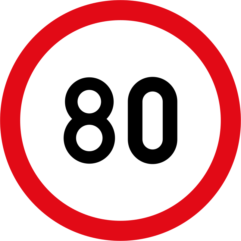 Road Signs