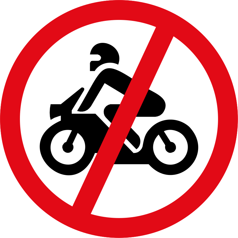 Road Signs