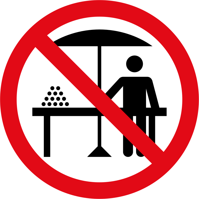 Road Signs