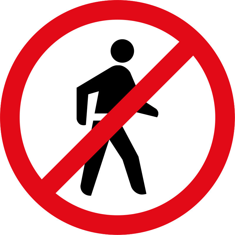 Road Signs