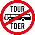 Road Signs