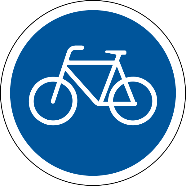 Road Signs