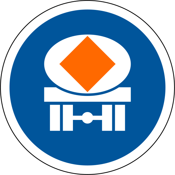 Road Signs