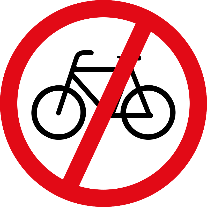 Road Signs