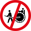 Road Signs