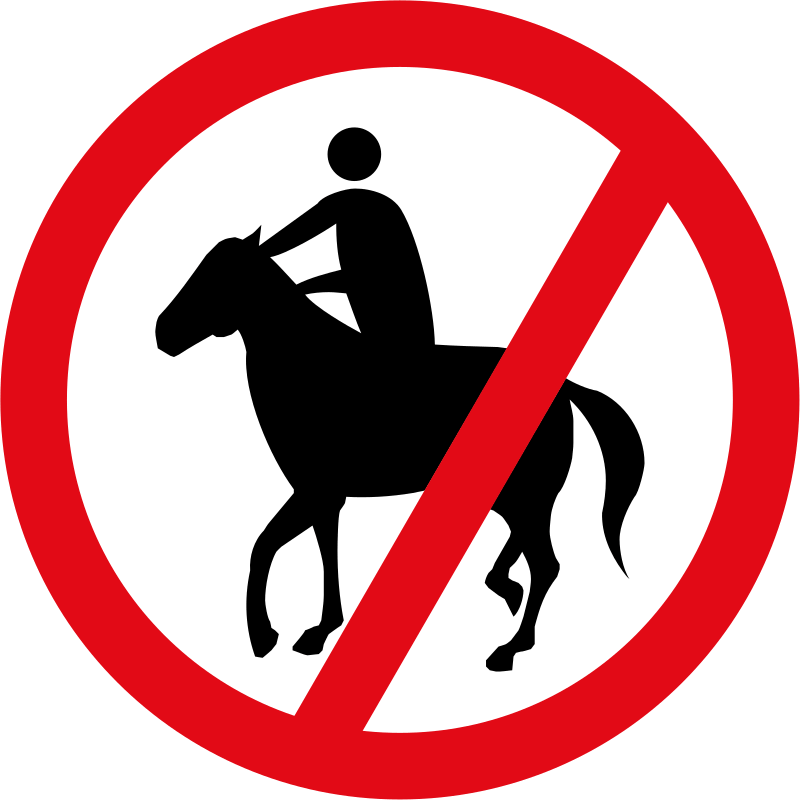 Road Signs