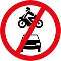 Road Signs