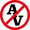 Road Signs
