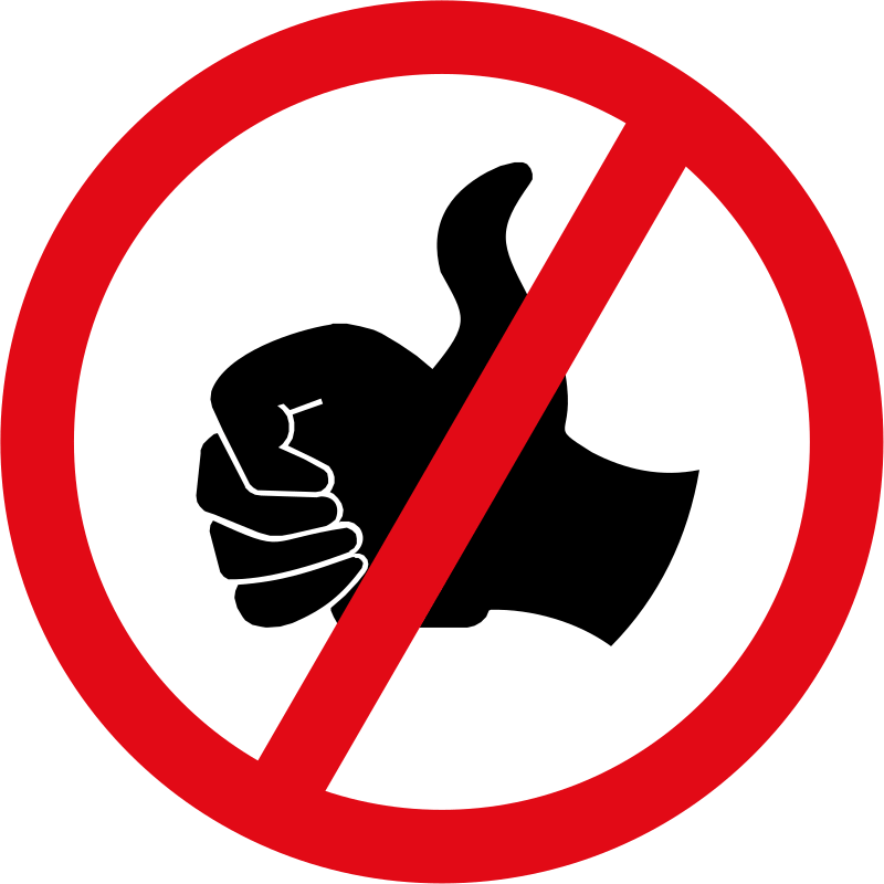 Road Signs