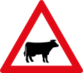 Road Signs