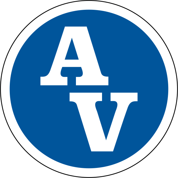 Road Signs