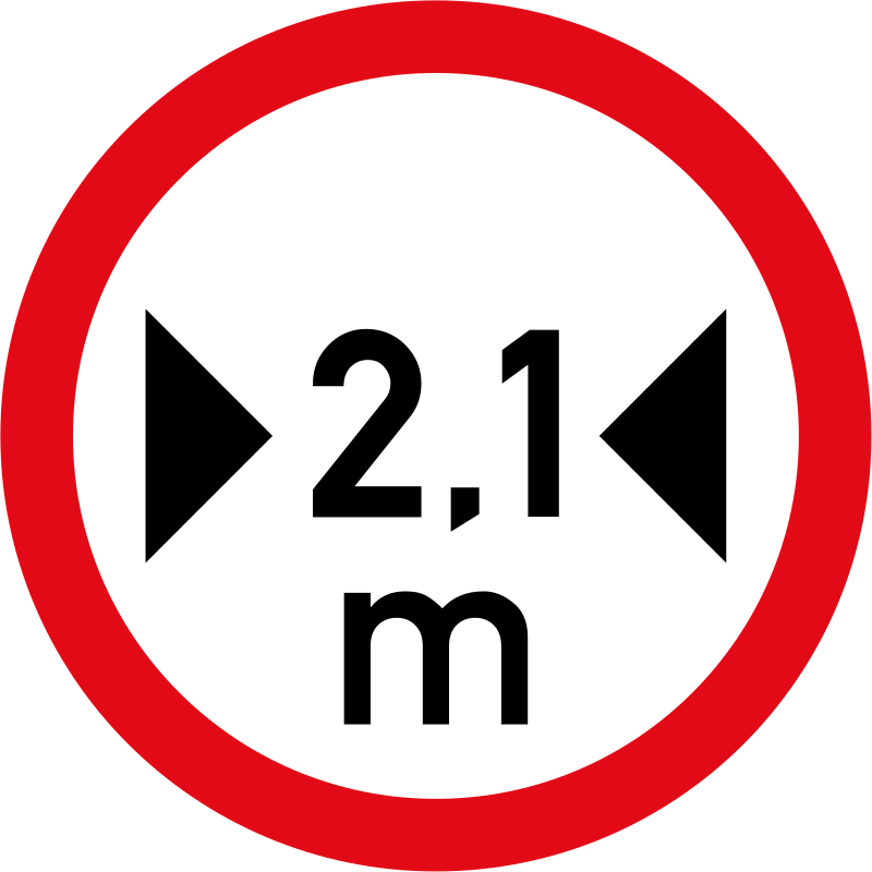 Road Signs
