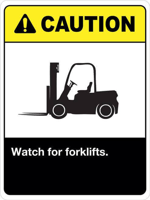 Road Signs