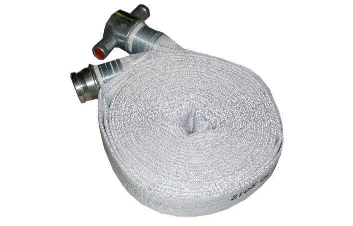 Hoses