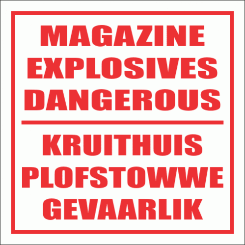 Road Signs
