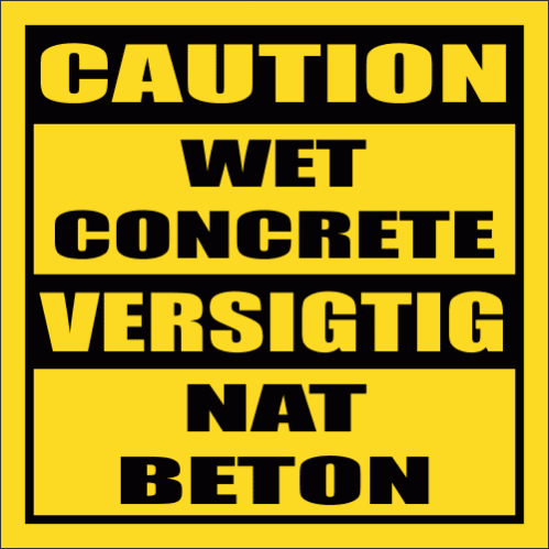 Road Signs