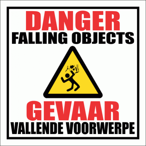 Road Signs