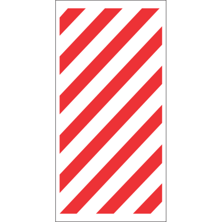 Fire Fighting Signs