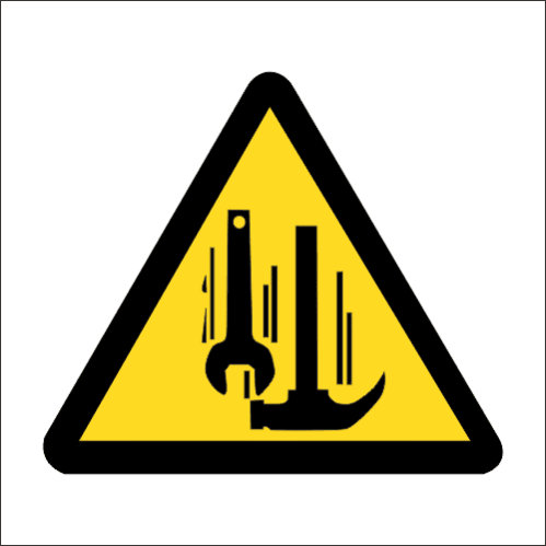 Road Signs