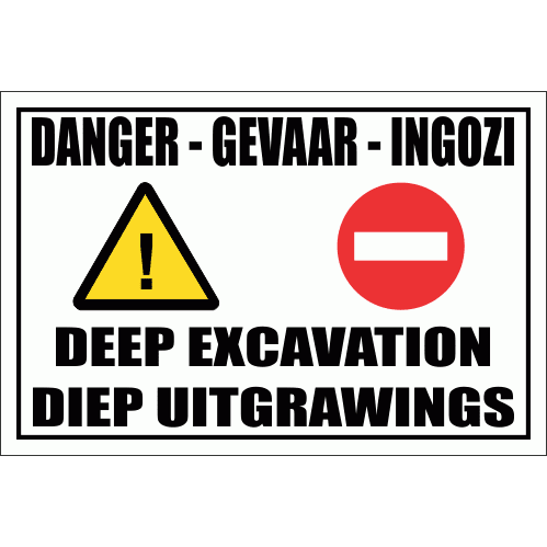 Road Signs