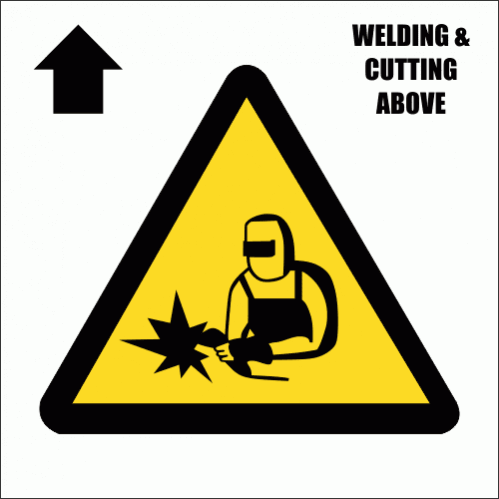Road Signs