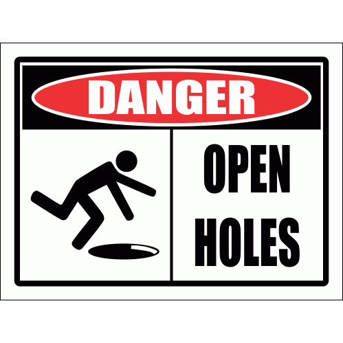 Road Signs