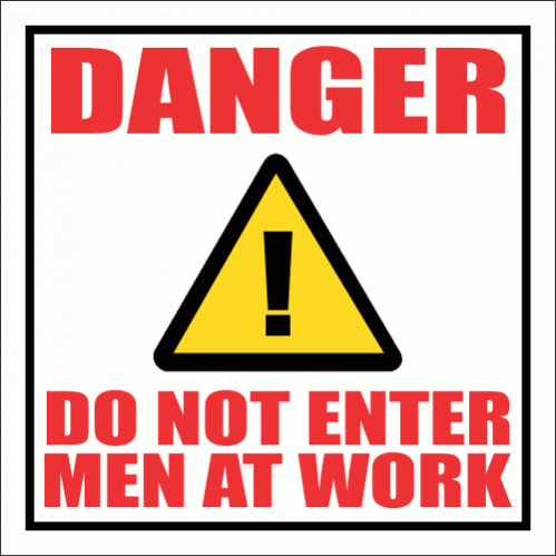 Road Signs