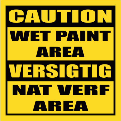 Road Signs