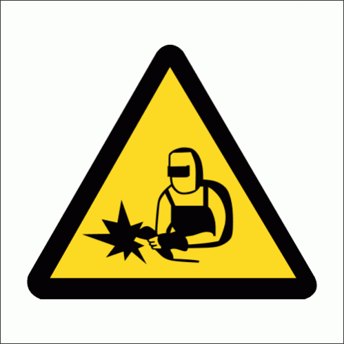 Road Signs