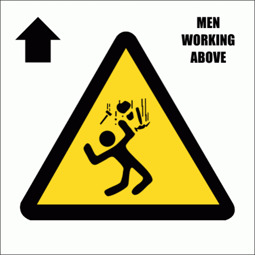 Road Signs