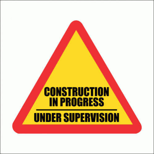 Road Signs