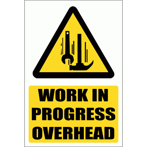 Road Signs